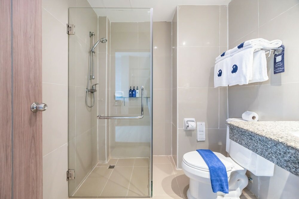 Фото 109634123539