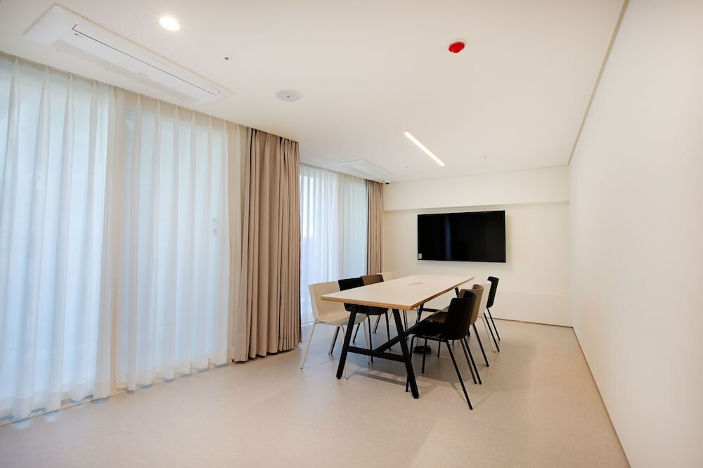 Фото Union Hotel