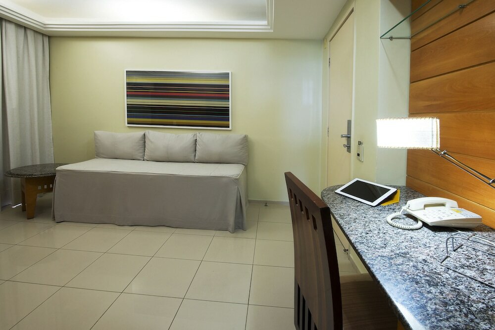 Фото Praiano Hotel