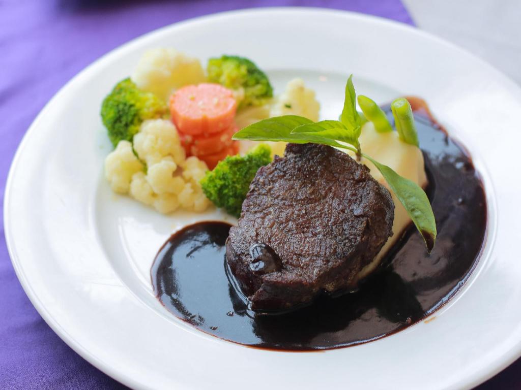 Фото Lavender Nha Trang Hotel