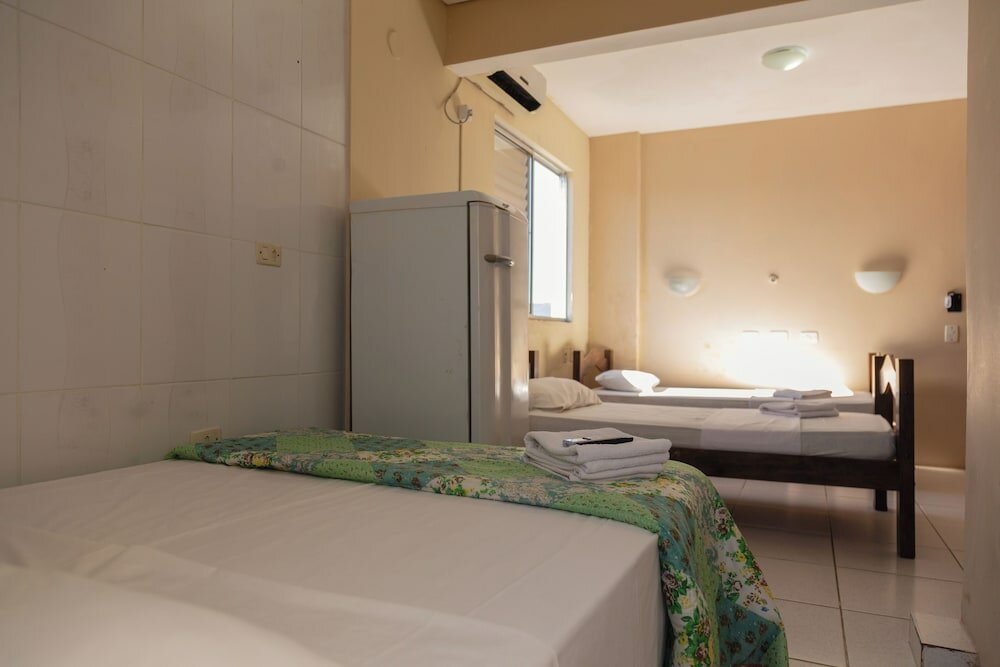 Фото San Remo Canasvieiras