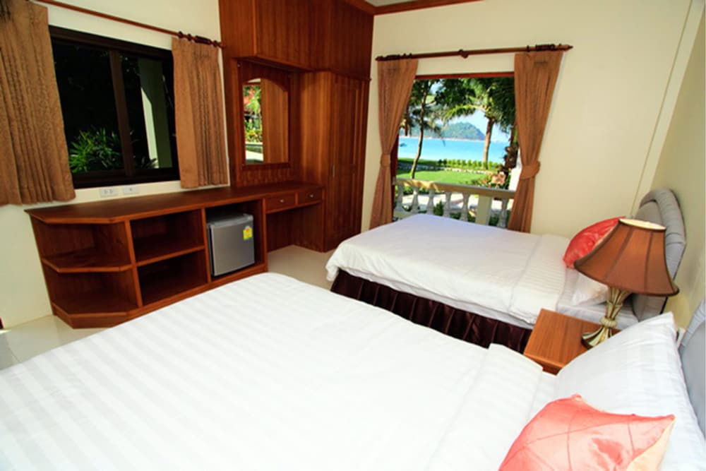 Фото Star Light Resort