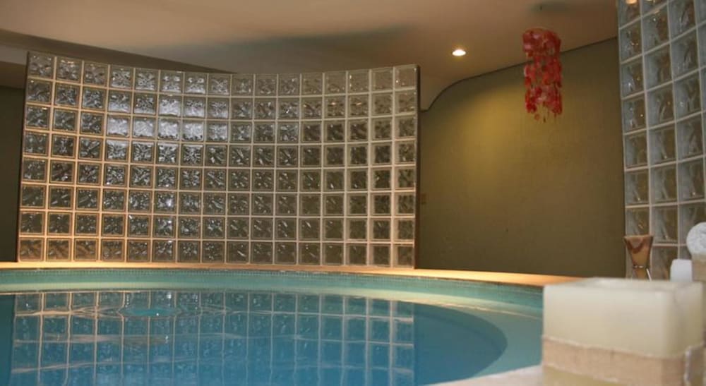 Фото Royal Tulip Brasilia Alvorada