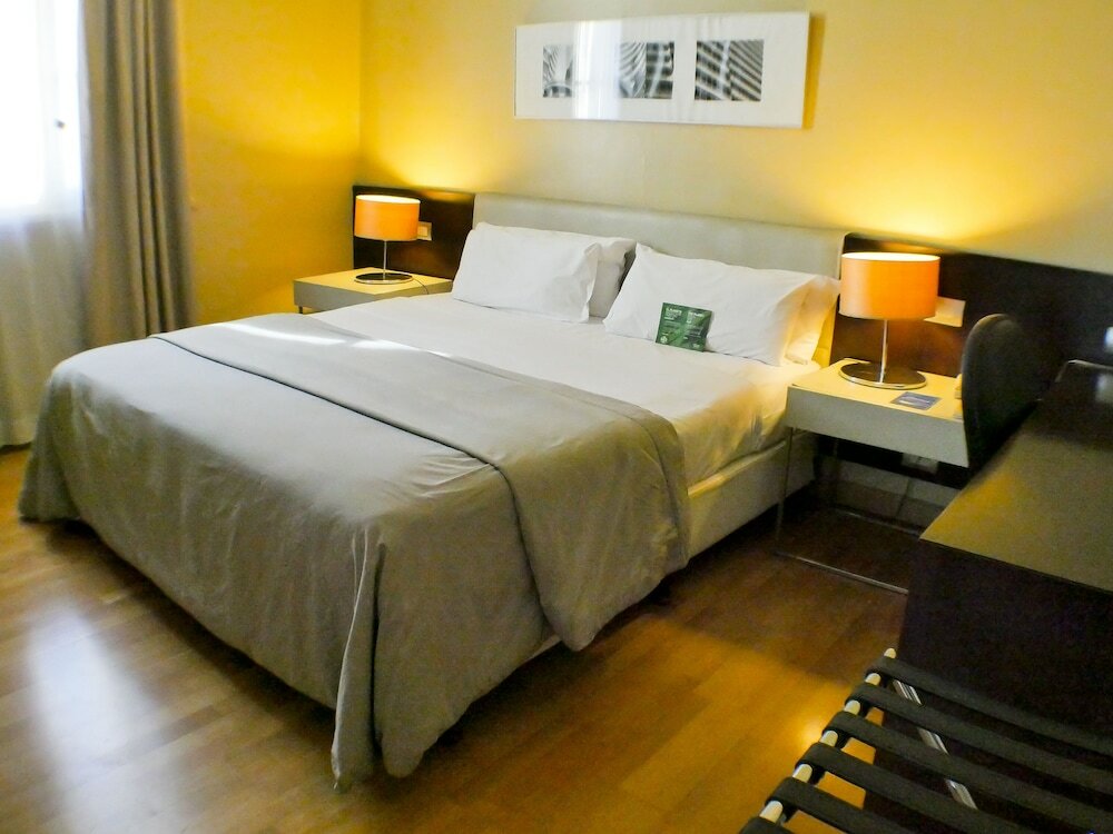 Фото 562 Nogaro Buenos Aires