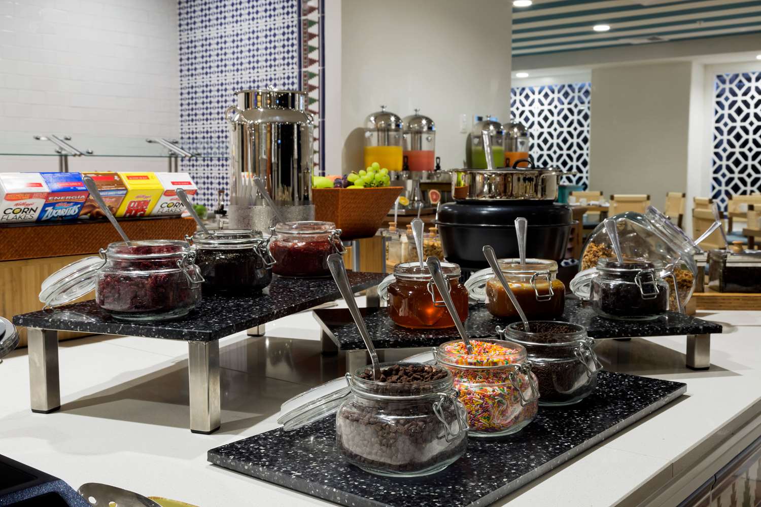 Фото DoubleTree by Hilton Hotel Veracruz