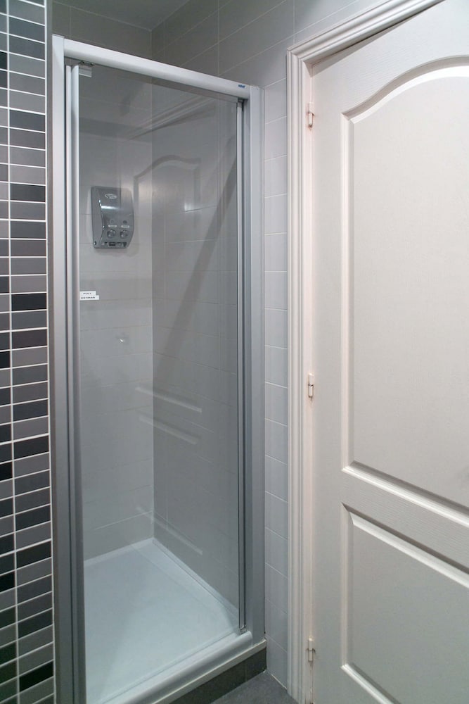 Фото Blanc GuestHouse