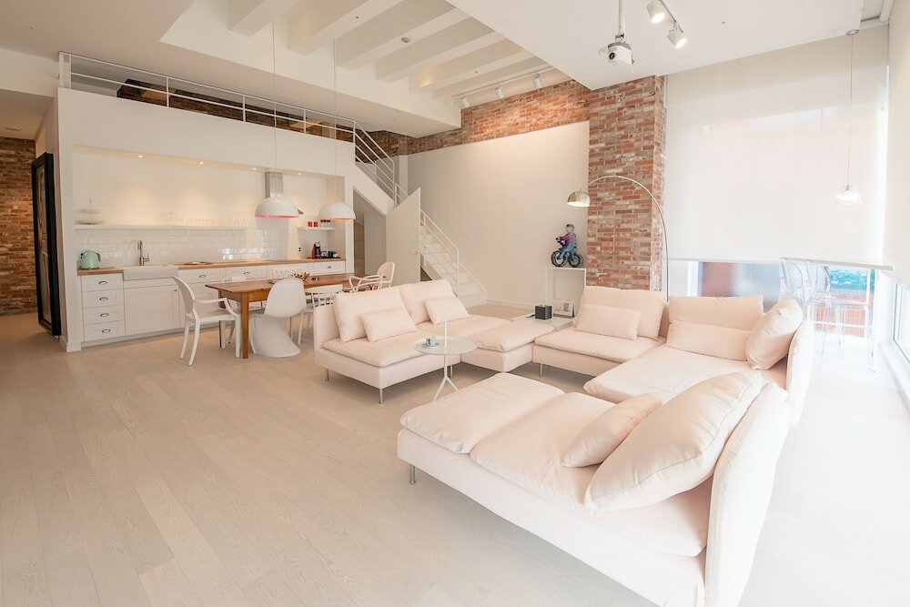 Фото Imperial Palace