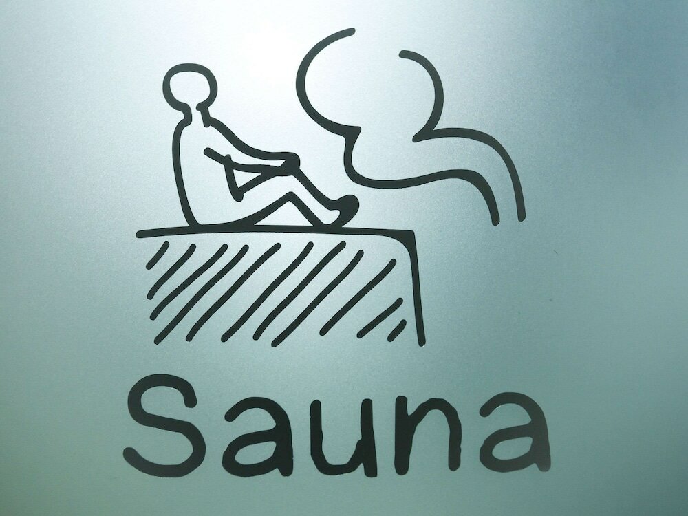 Фото Ibis Lisboa Parque das Naçoes