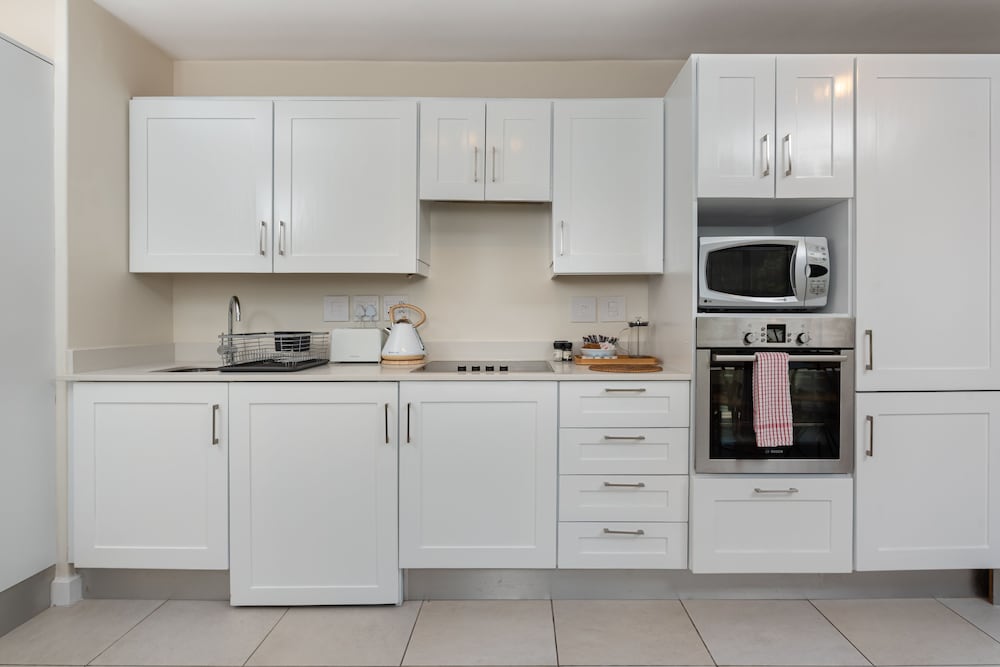 Фото The Glen Apartments