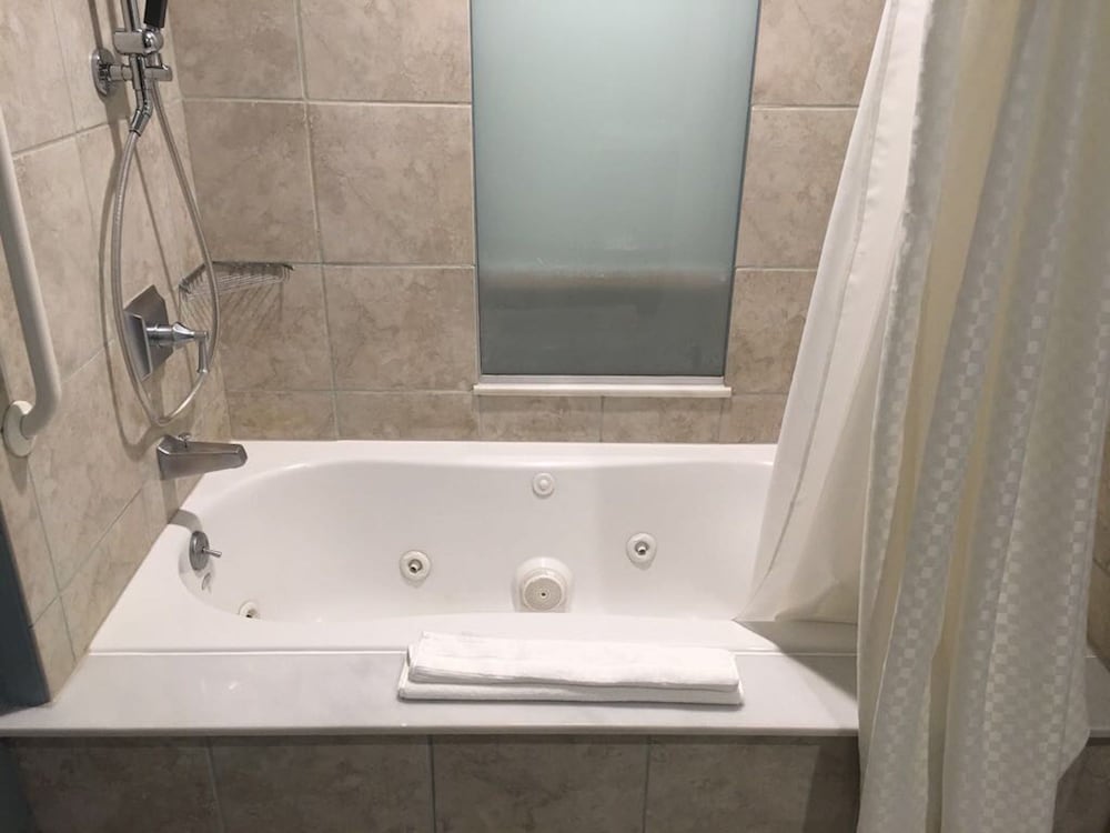 Фото The Westin Kierland Villas, Scottsdale