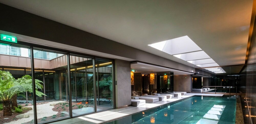 Фото BessaHotel Baixa