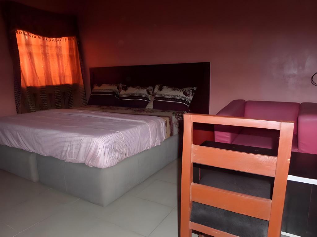 Фото Time View Hotel & Suites