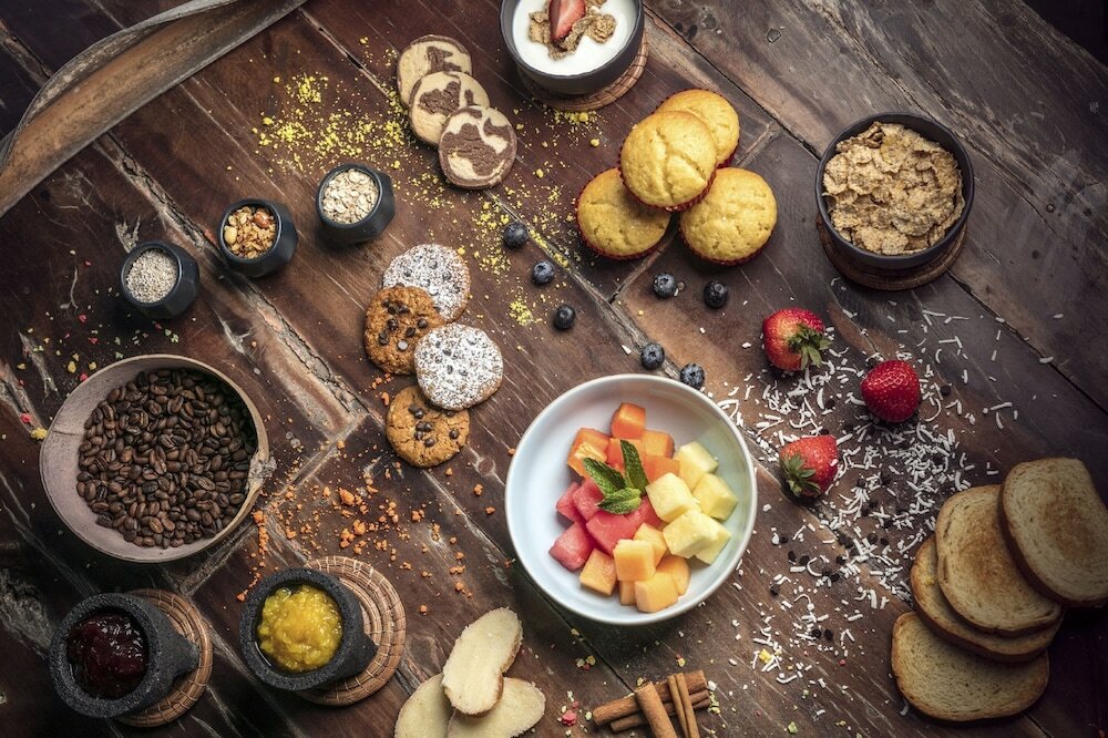 Фото Hotel Villas Flamingos