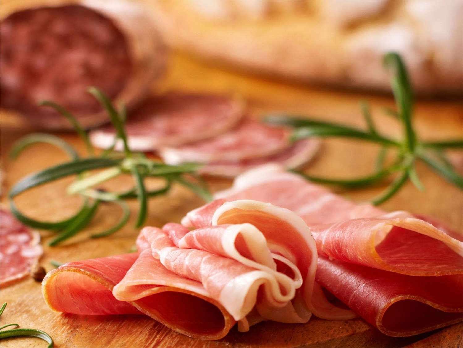 Фото Hilton Chongqing