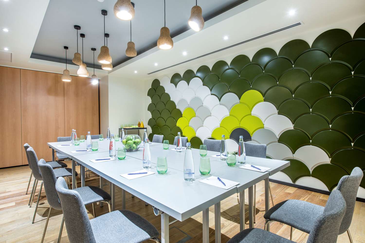 Фото Best Western Kutaisi