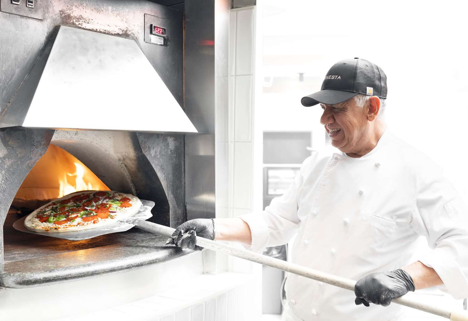 Фото Sonesta Los Angeles Airport Lax