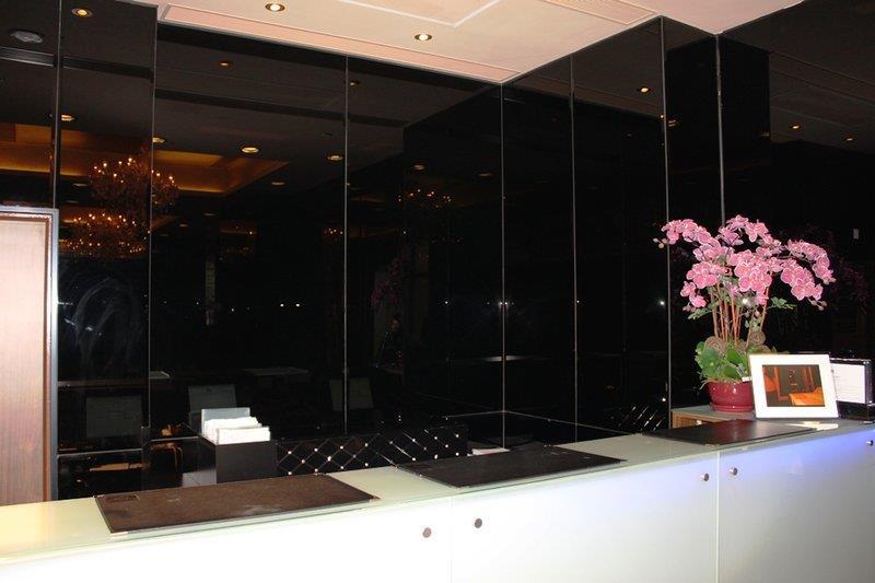 Фото Best Western Hotel Causeway Bay Hong Kong