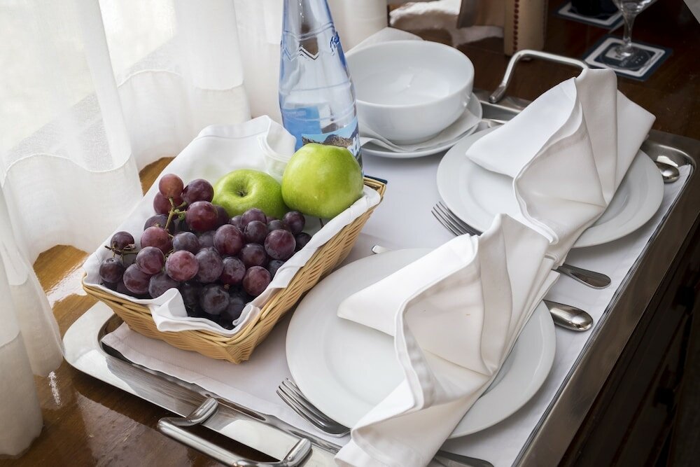 Фото Hotel Dom Carlos Park