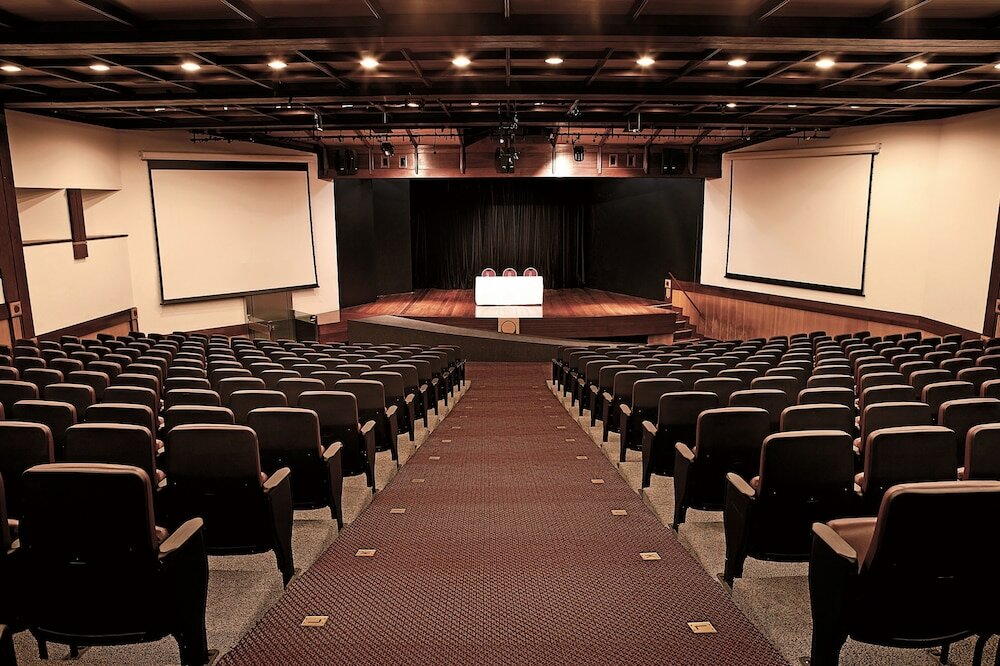 Фото Ouro Minas Hotel Dolce by Wyndham