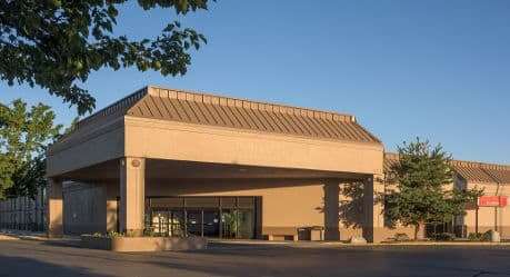 Фото Ramada by Wyndham Boise