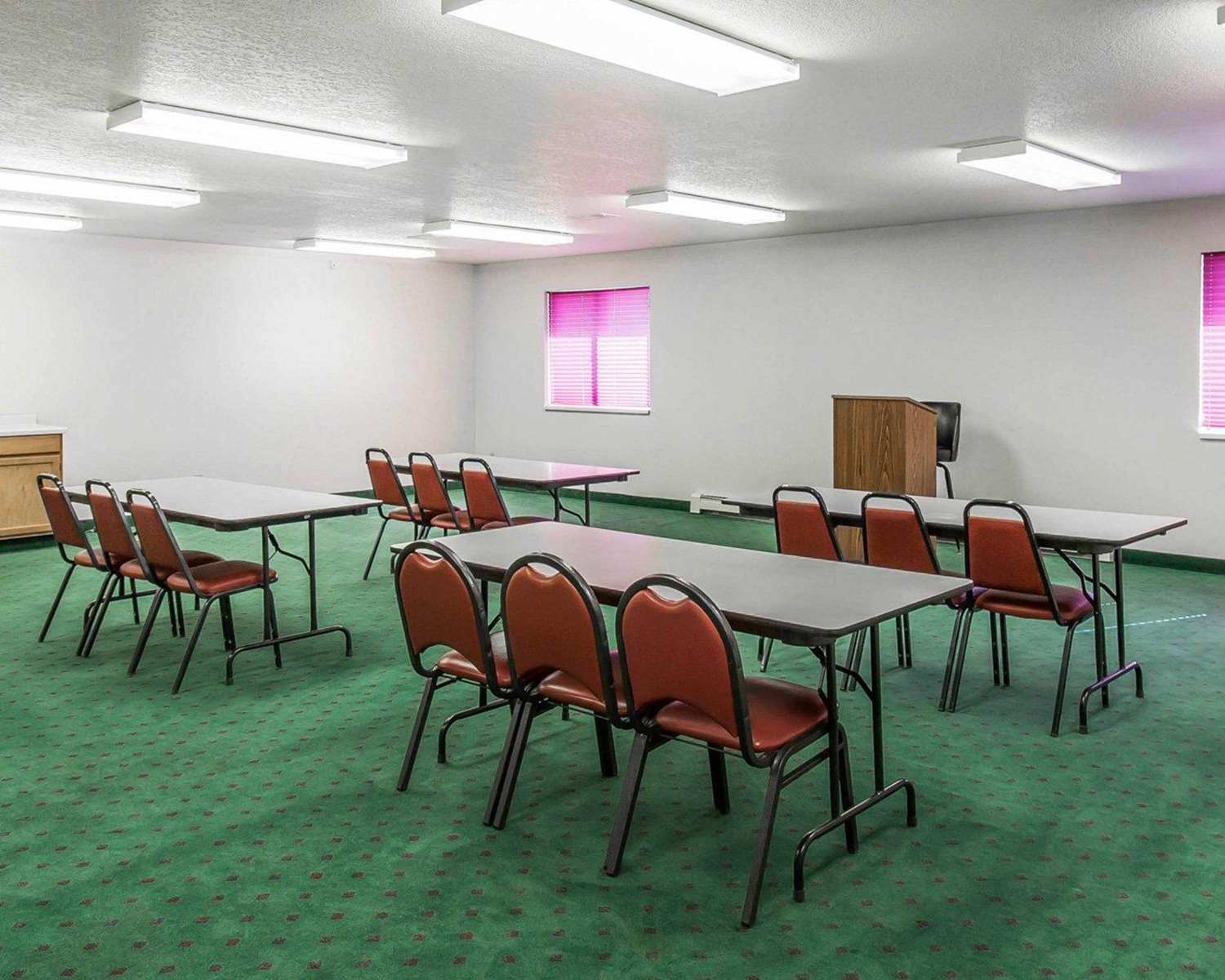 Фото Antler Lodge - Gardiner Mt