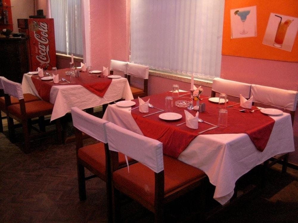 Фото Hotel Buddha Home Nepal