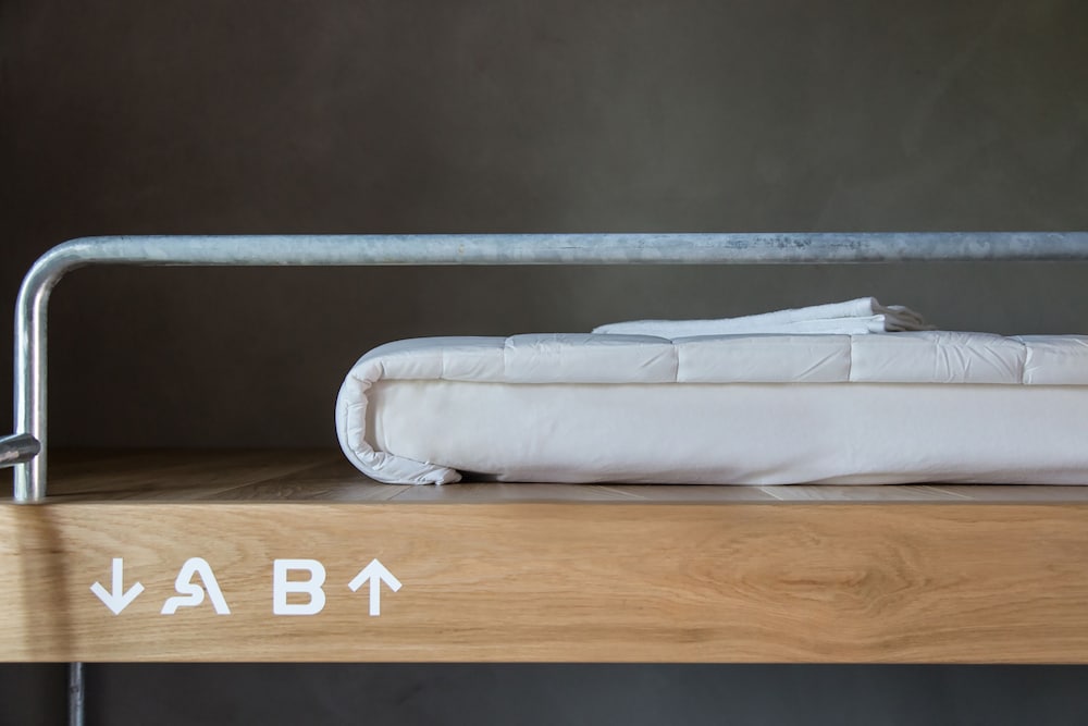 Фото Combo Milan