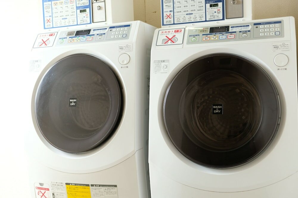 Фото Valie Hotel Hiroshima