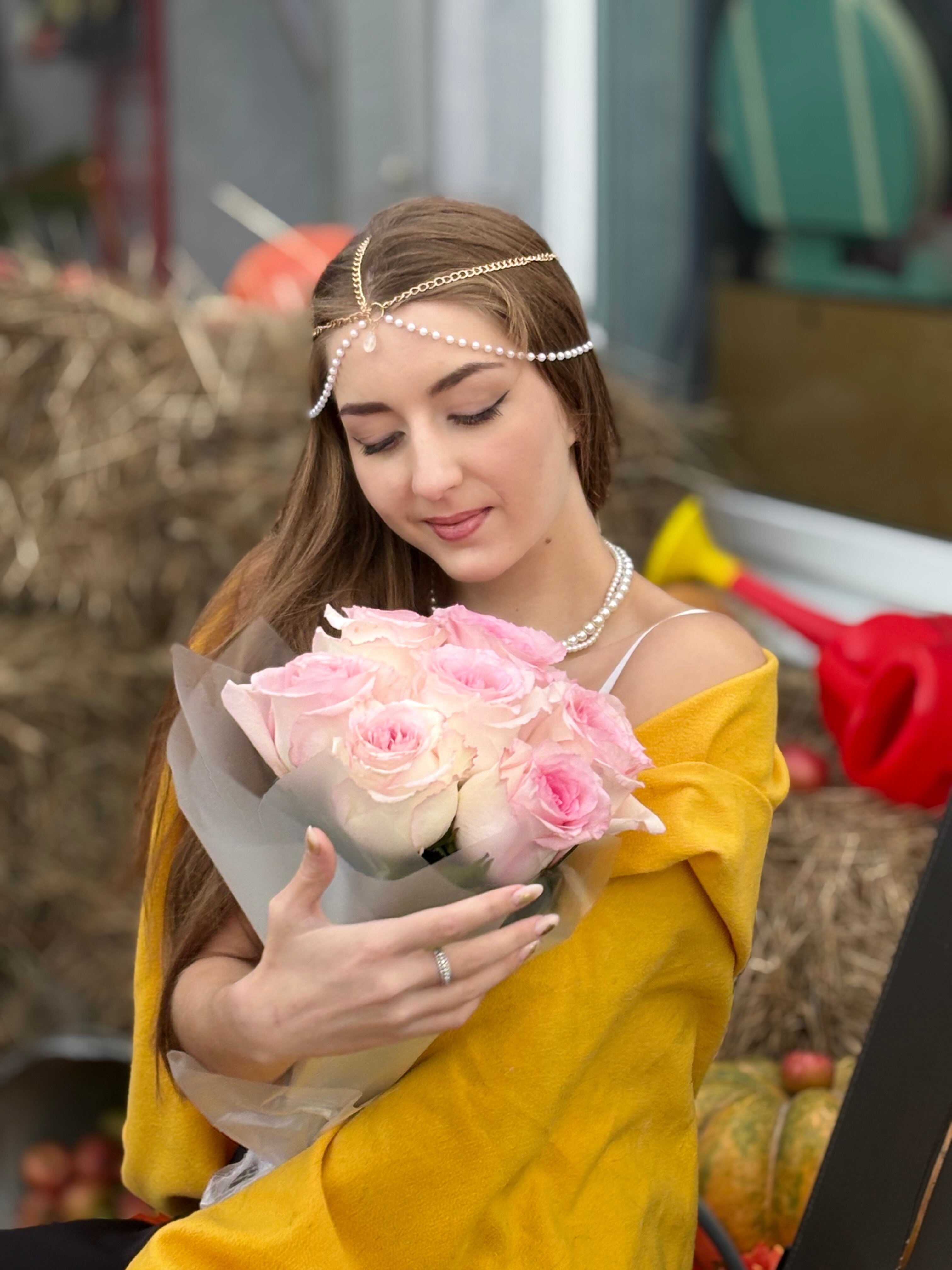 Фото Отдых на высоте