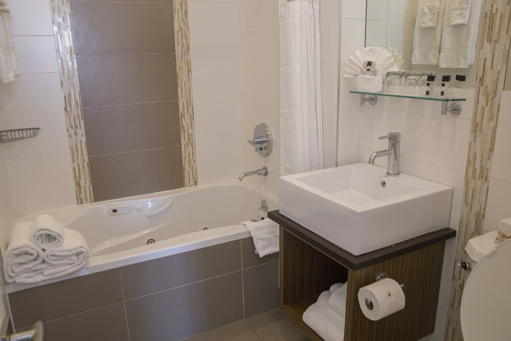 Фото Condor Hotel