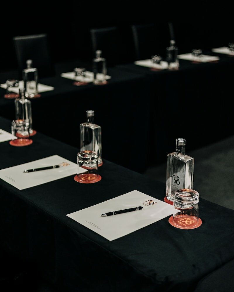 Фото 138 Liberdade Hotel