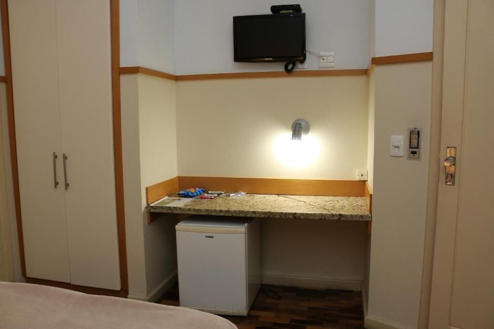 Фото Oscar Hotel