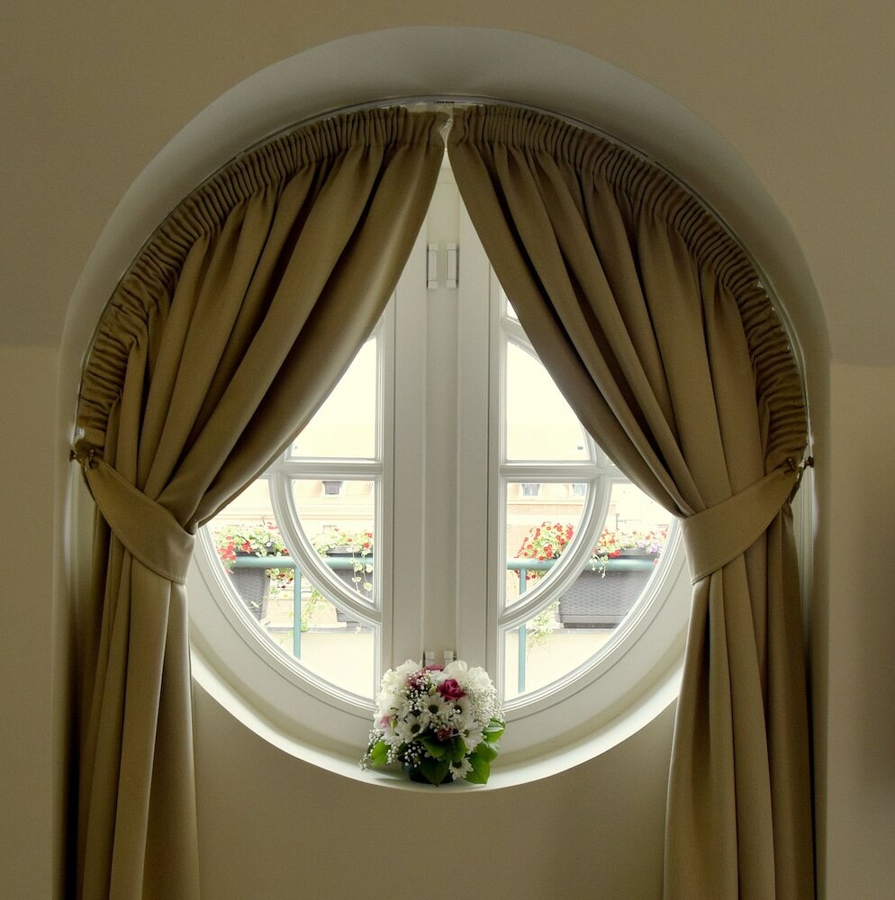 Фото Hotel Savoy