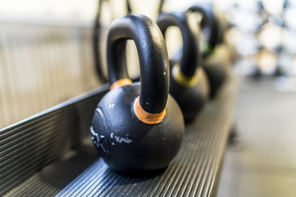 Фото Scandic No. 25