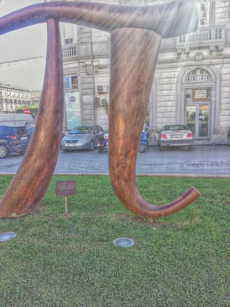 Фото Antares Bed And Breakfast