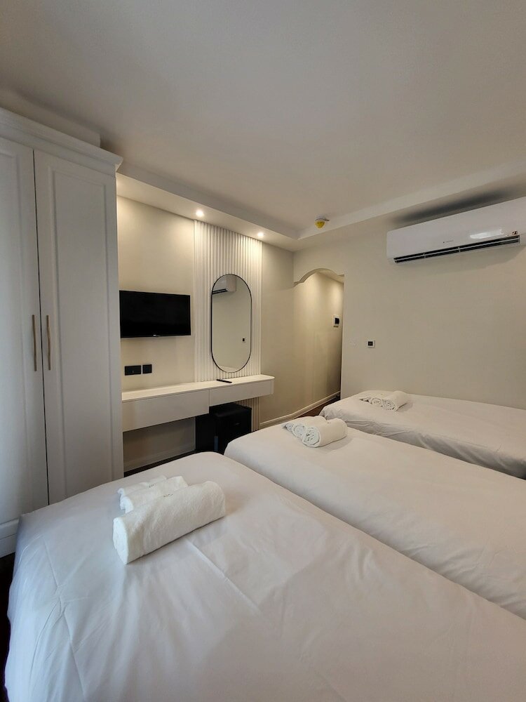 Фото Carlton Hotel