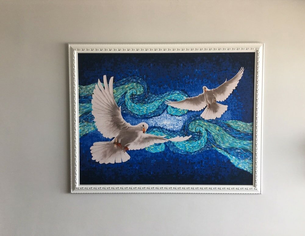 Фото Hotel Fuse Rayong