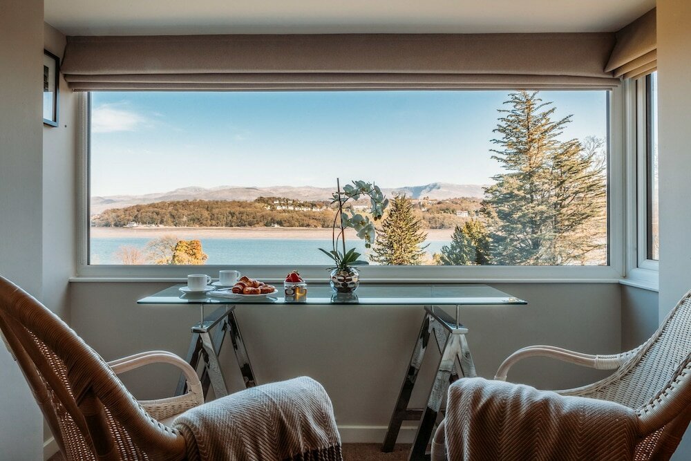 Фото Château Rhianfa