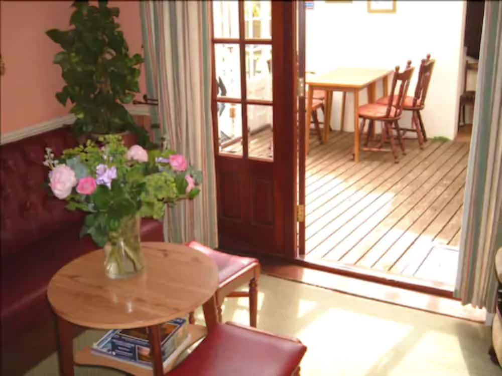 Фото Westgate Hotel