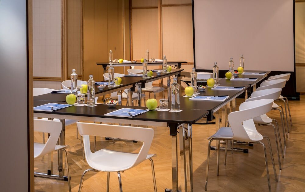 Фото H10 Tribeca