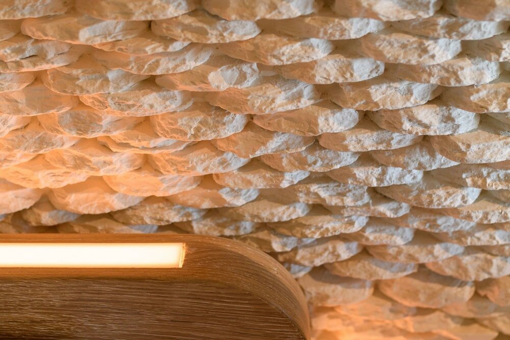 Фото Divelia East