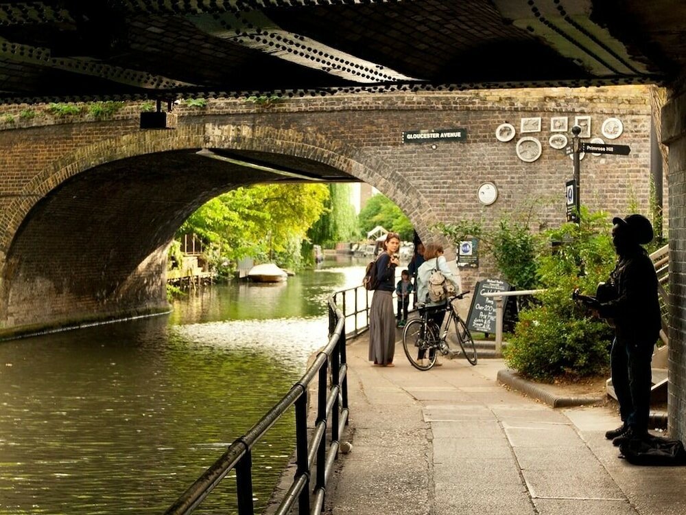 Фото Primrose Guest House