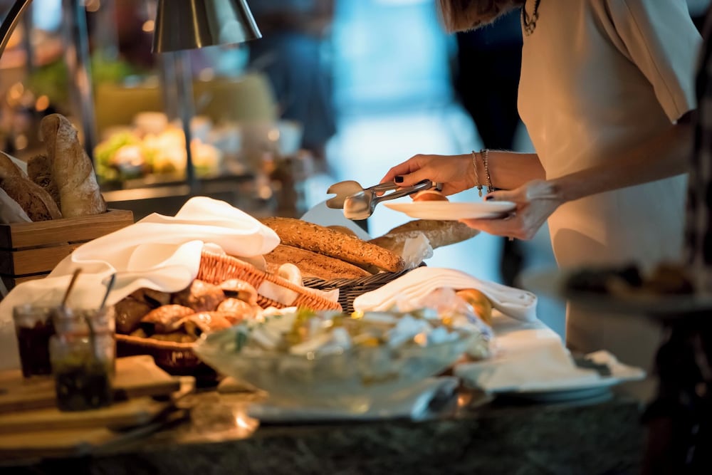 Фото McDreams Hotel Stuttgart City