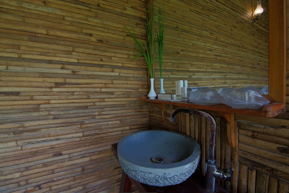 Фото Palm Village Resort & SPA