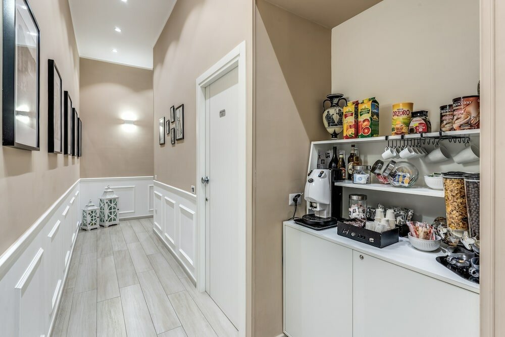 Фото Raggio di sole 2