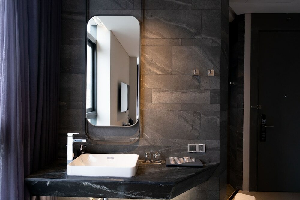 Фото M Hotel Saigon