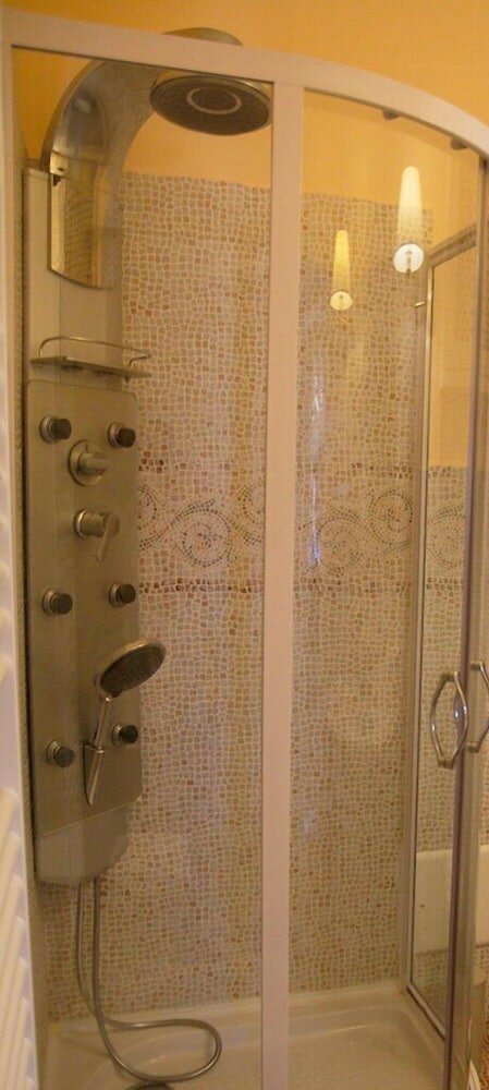 Фото Les Suites de Lulu