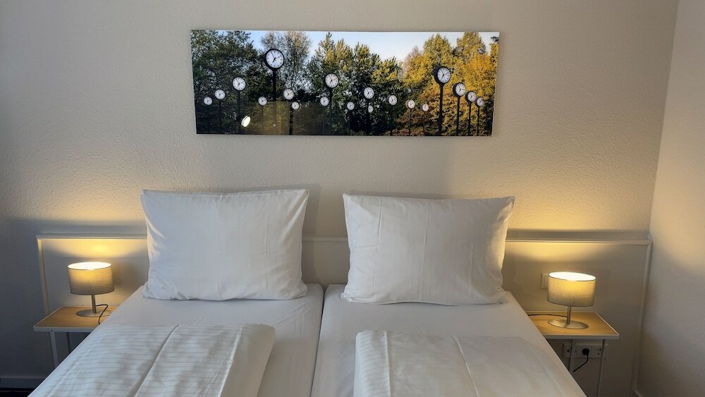 Фото Hotel Astra