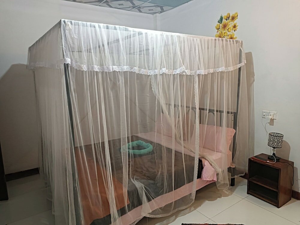 Фото Silver Dome