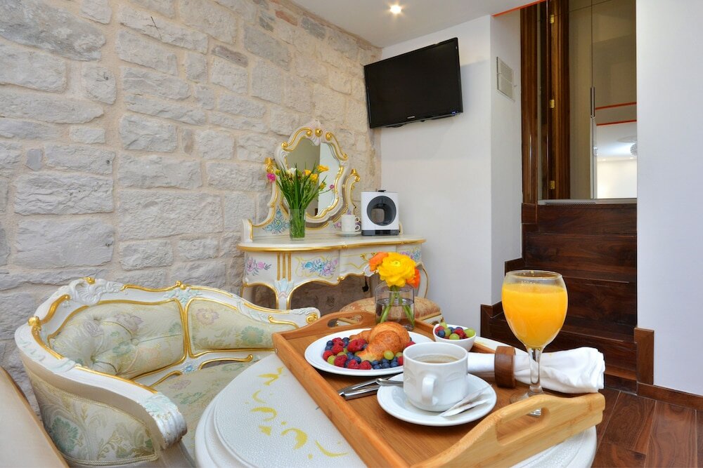 Фото Heritage Jupiter Hotel